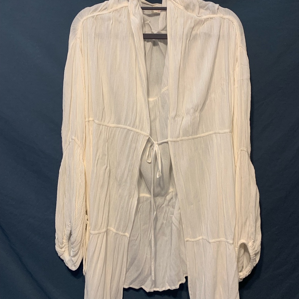 Duster - Picture 5 of 10